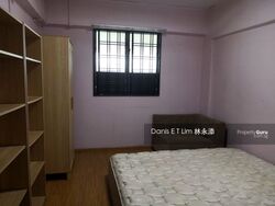 Blk 440 Ang Mo Kio Avenue 10 (Ang Mo Kio), HDB 3 Rooms #360594911